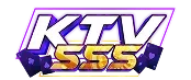 KTV555