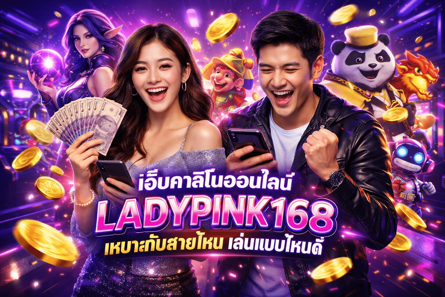 Meta Title (60 ตัวอักษร) ประสบการณ์ใช้เว็บคาสิโนออนไลน์ LEON88 ระบบดีไหม มีปัญหาไหม Meta Description (176 ตัวอักษร) เล่าประสบการณ์ใช้งานเว็บคาสิโนออนไลน์ LEON88 แบบตรงไปตรงมา ตั้งแต่การเข้าใช้งาน ความลื่นของระบบ ไปจนถึงความรู้สึกตอนเล่นจริง มีข้อดีข้อเสียอะไรบ้าง อ่านแล้วเห็นภาพชัด